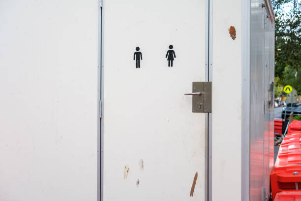 New Oxford, PA porta potty rental Company